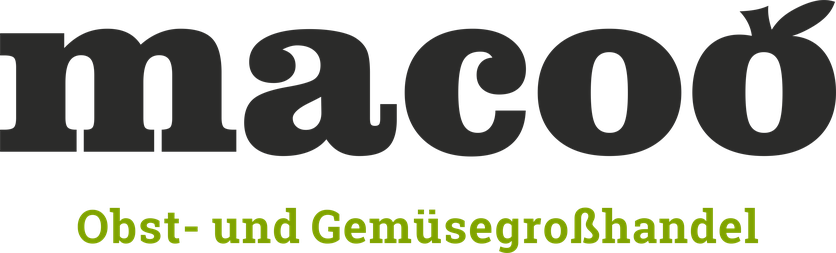 Macoo GmbH