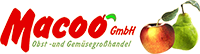 Macoo GmbH